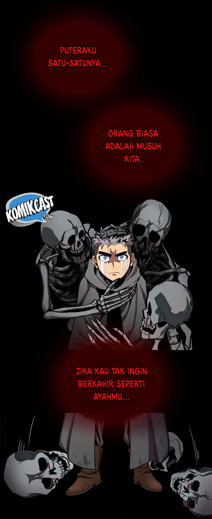 Panel 45