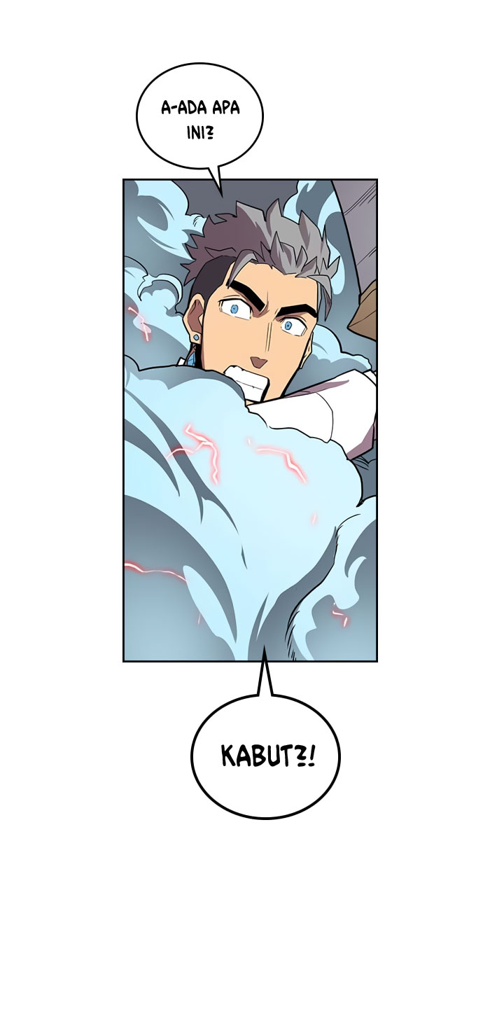 Panel 9