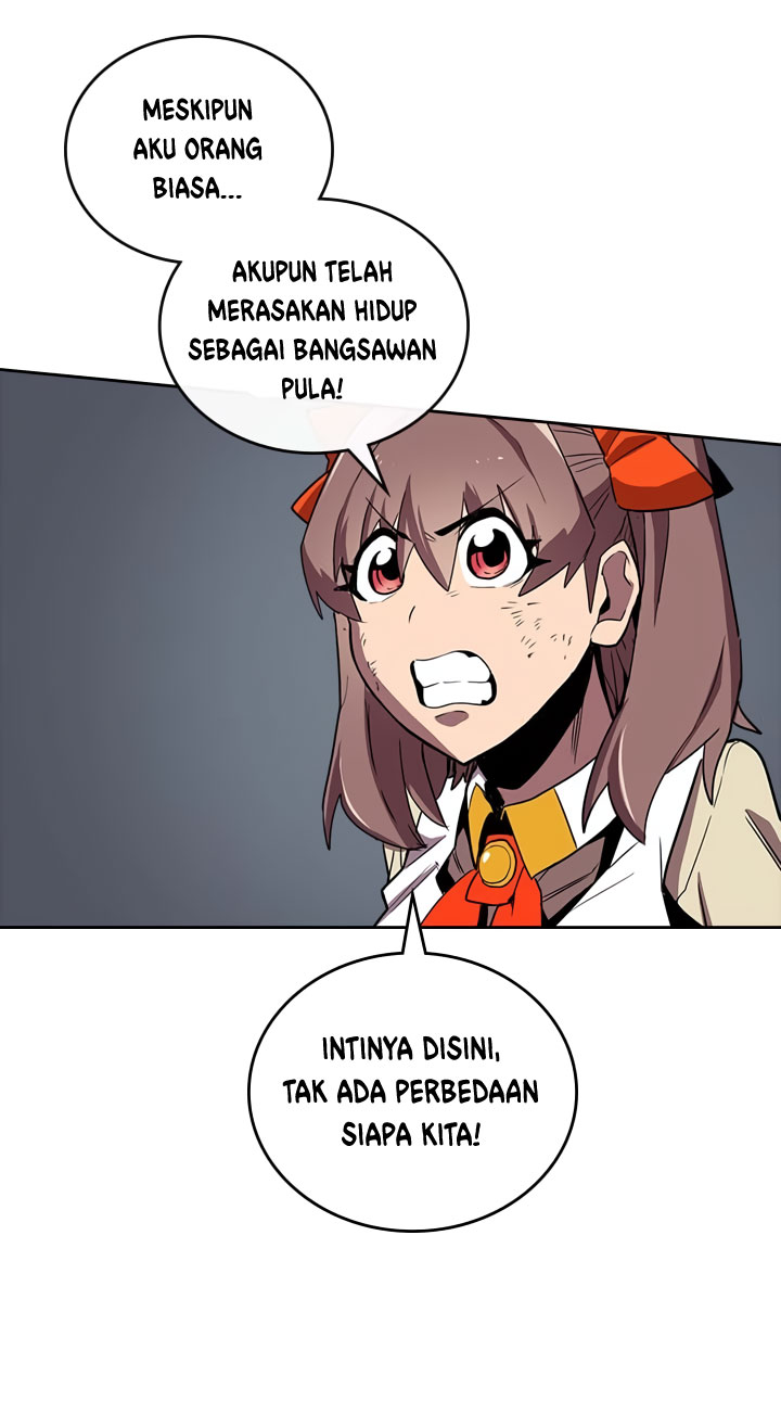 Panel 34