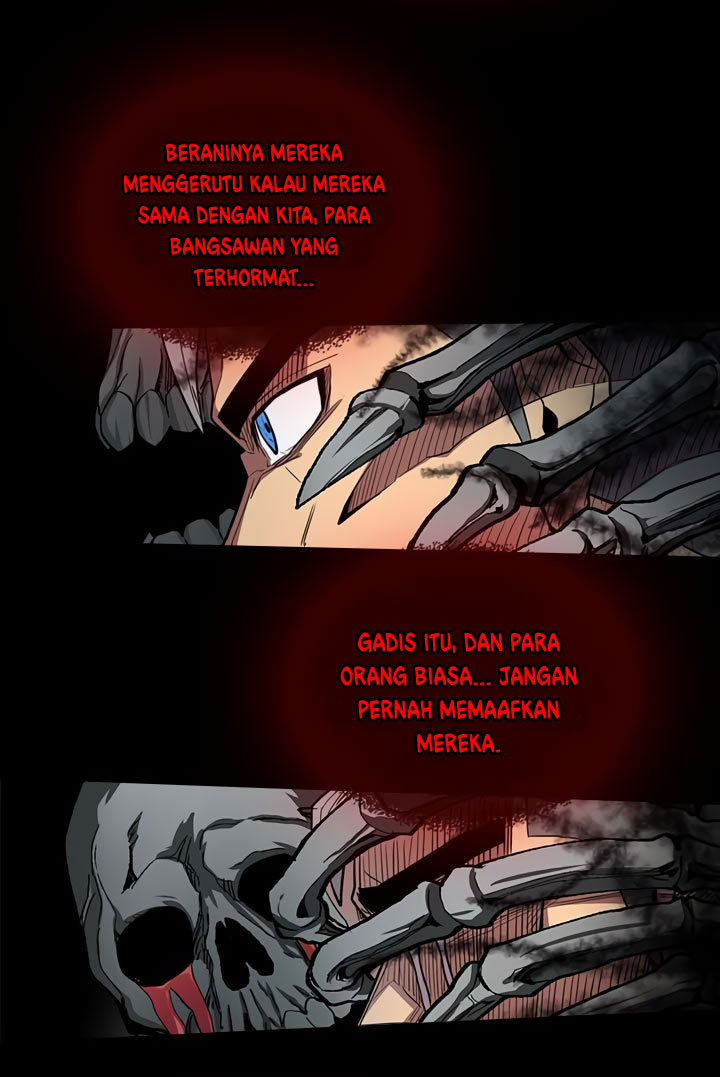 Panel 44