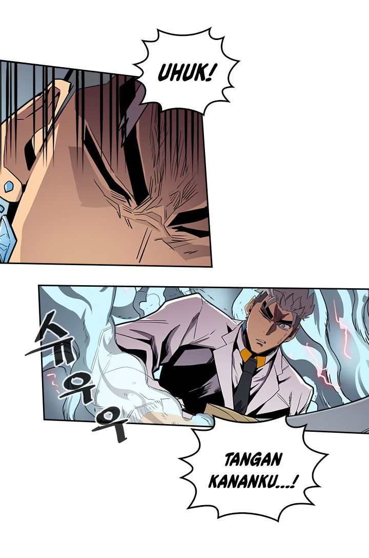 Panel 16