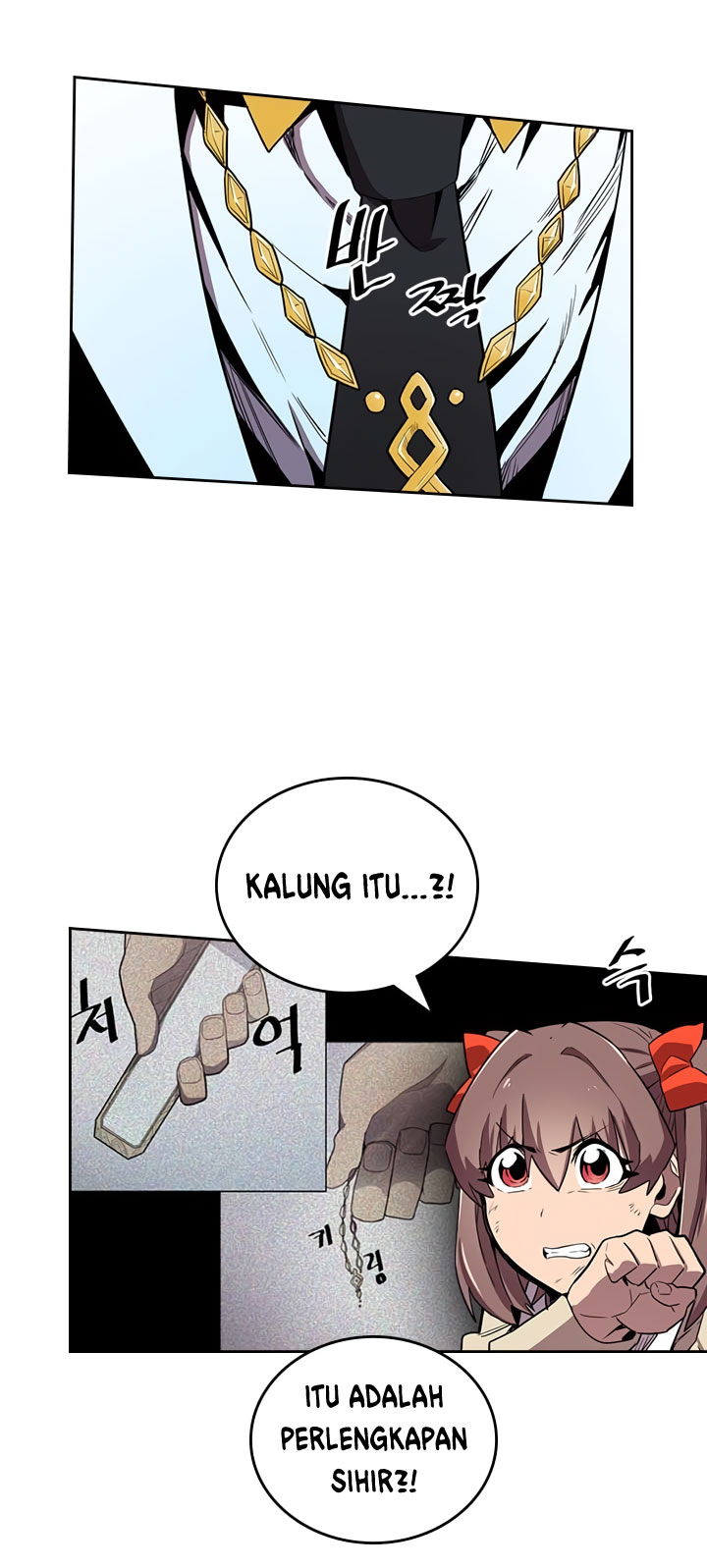 Panel 28