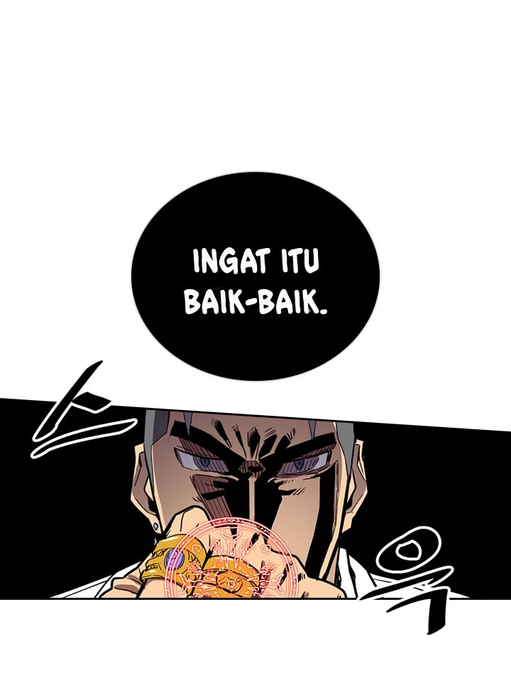 Panel 49