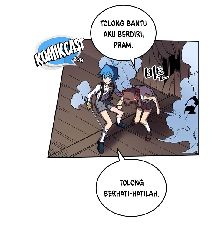Panel 6