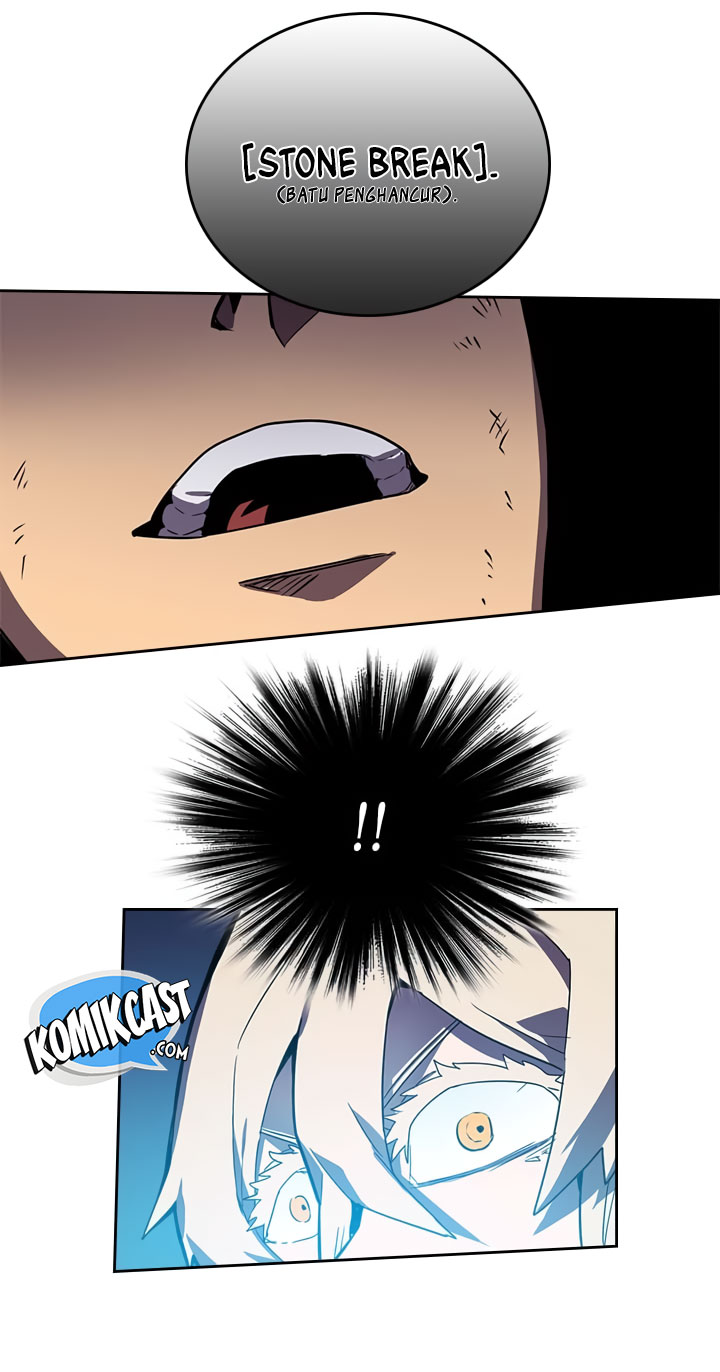 Panel 50