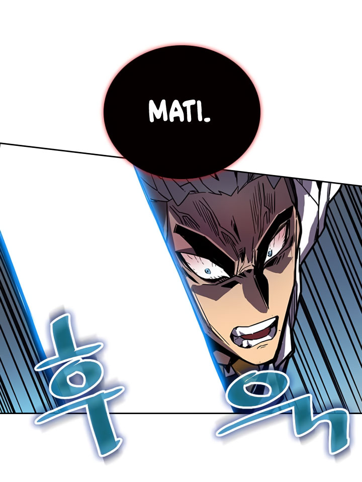 Panel 16