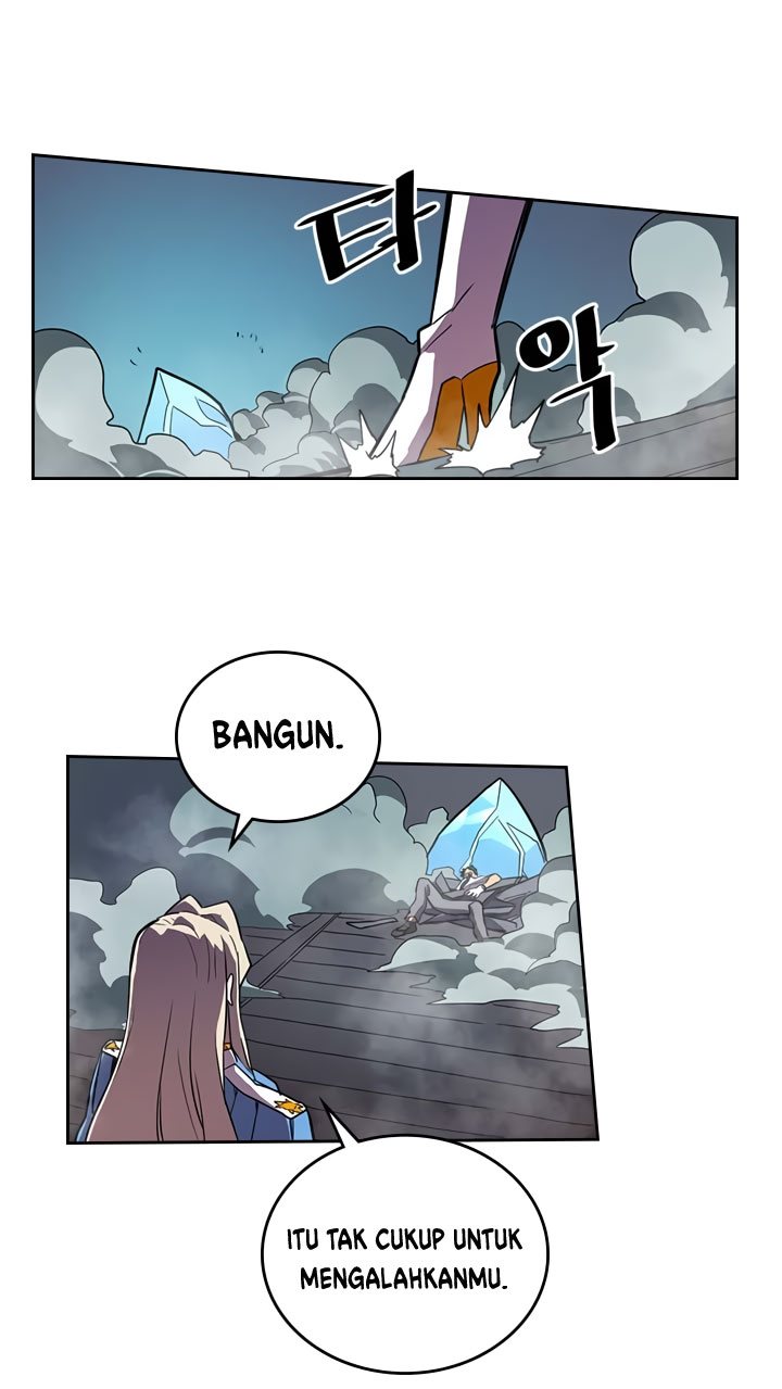 Panel 47