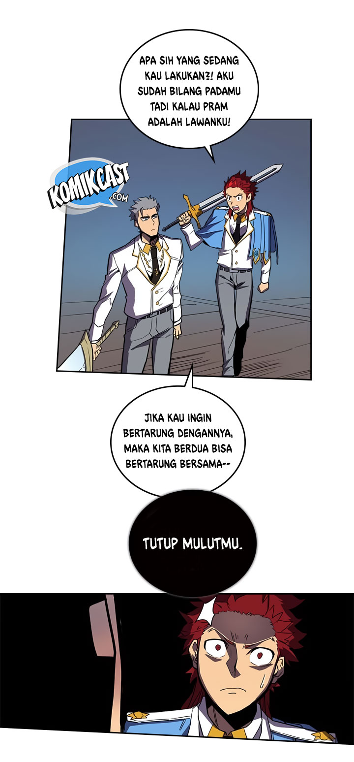 Panel 24