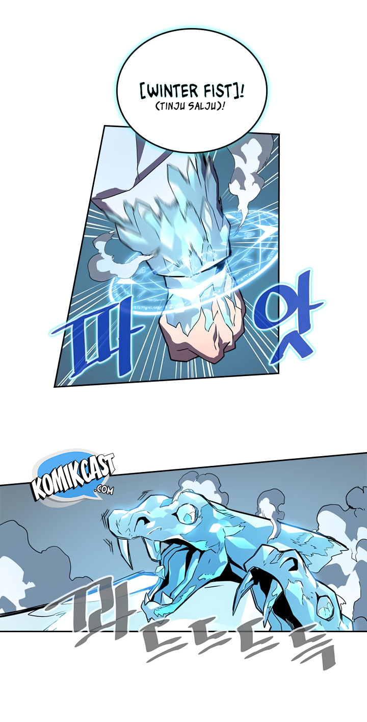 Panel 54