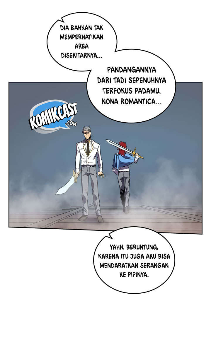 Panel 29