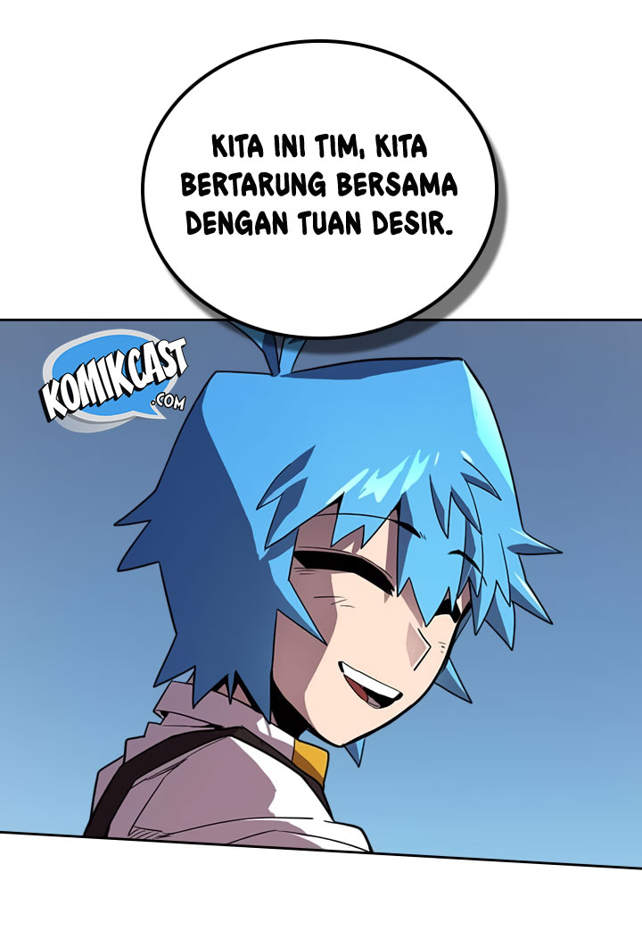 Panel 38