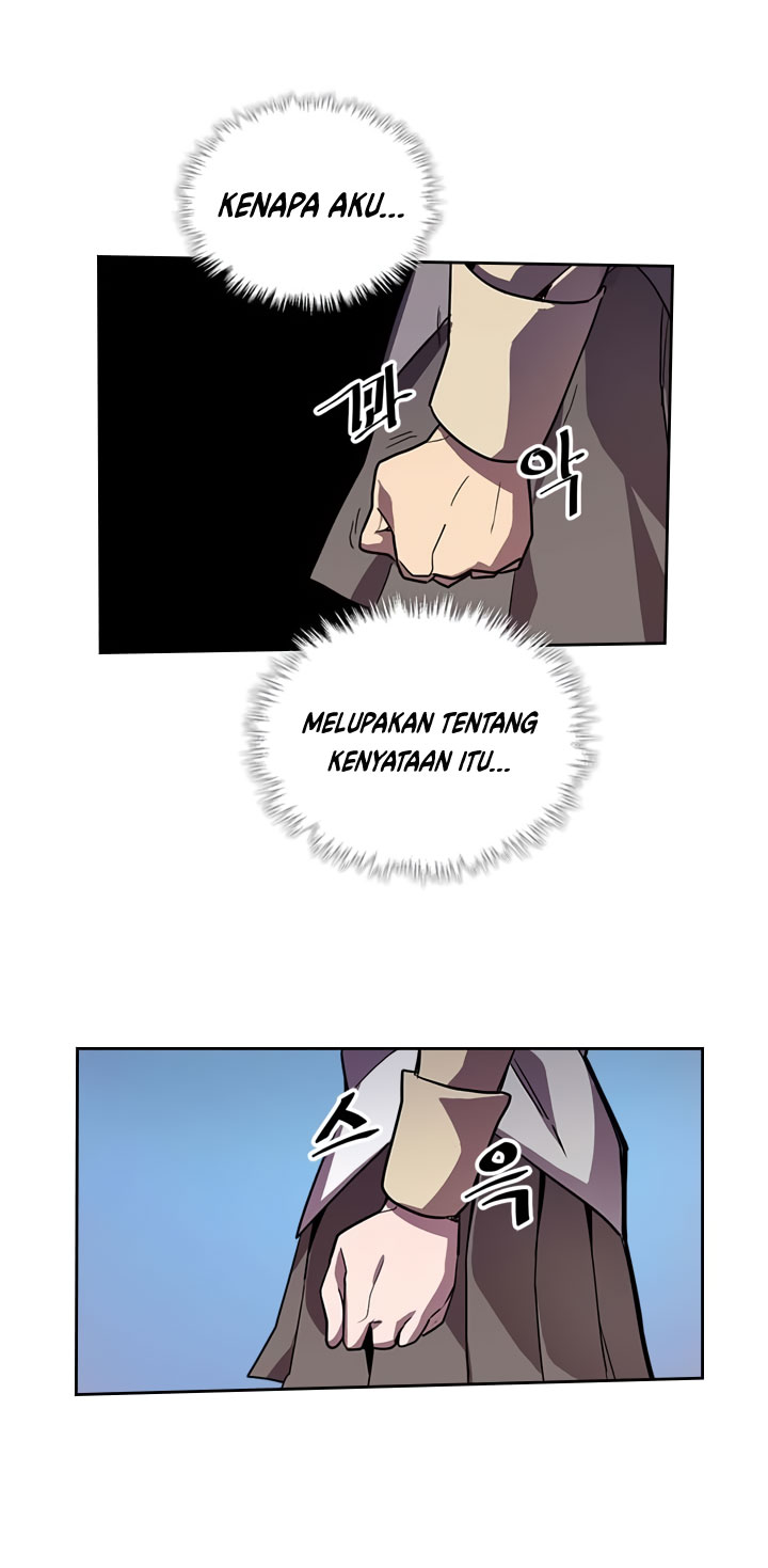 Panel 41