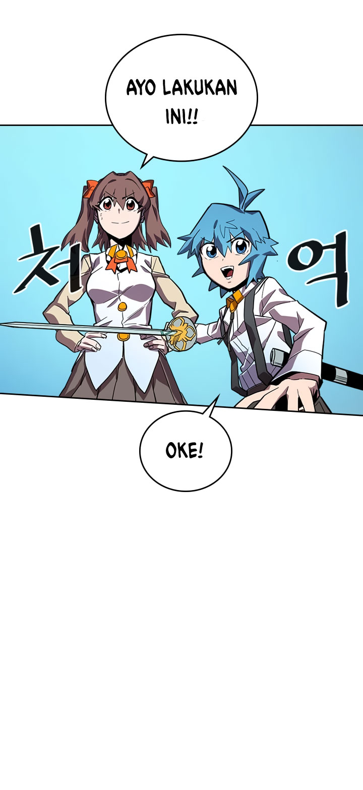 Panel 44