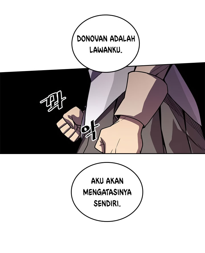 Panel 32
