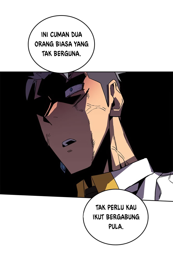 Panel 25