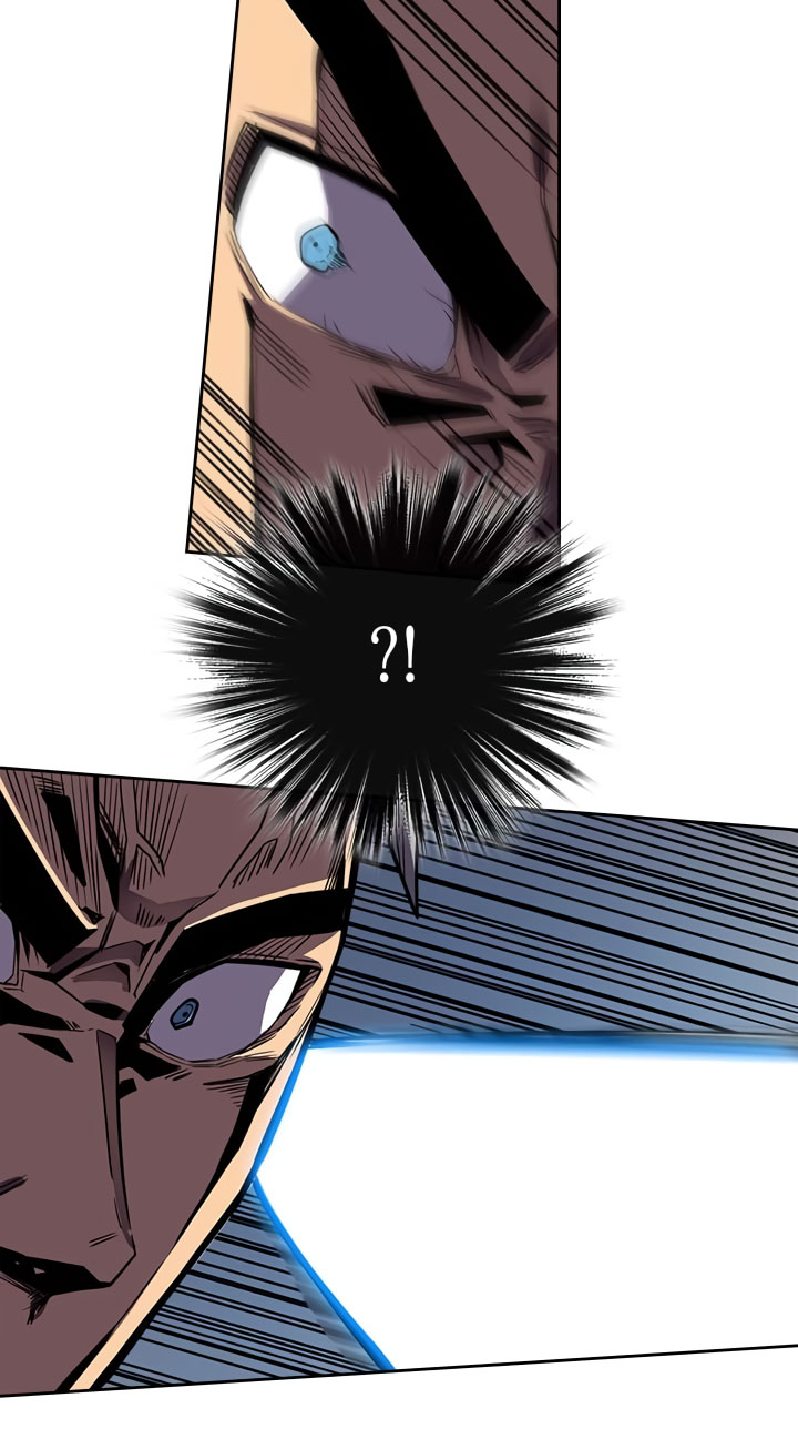 Panel 18