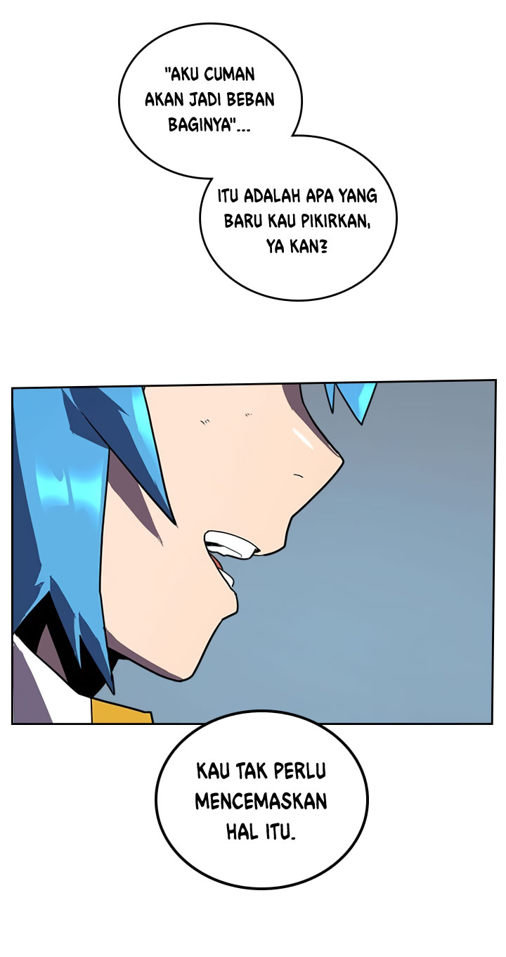 Panel 36