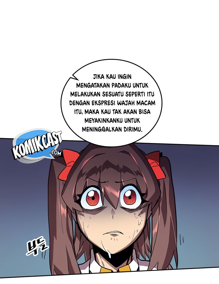 Panel 35