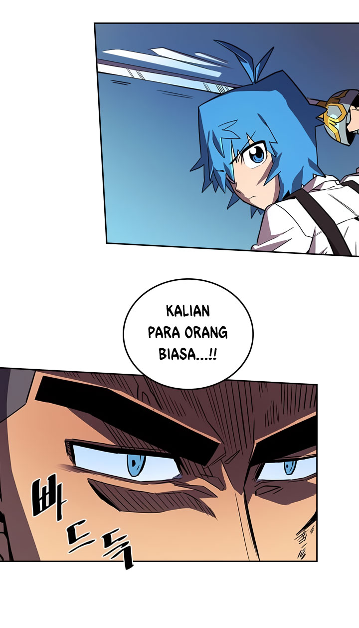 Panel 23
