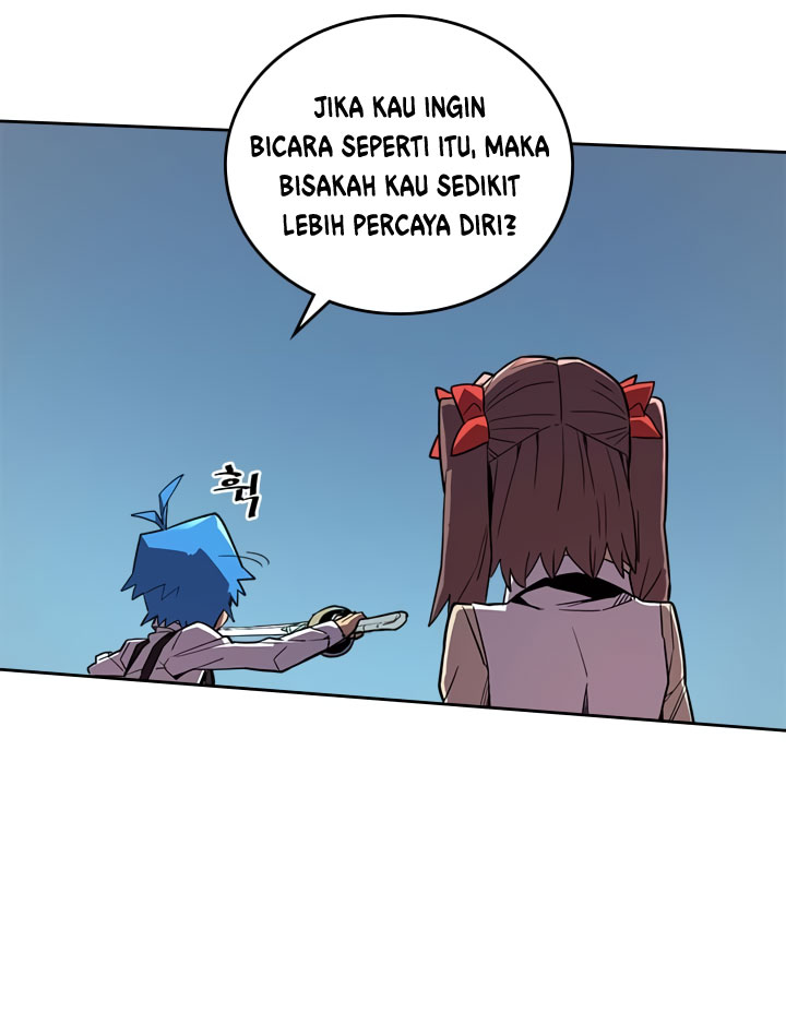 Panel 34
