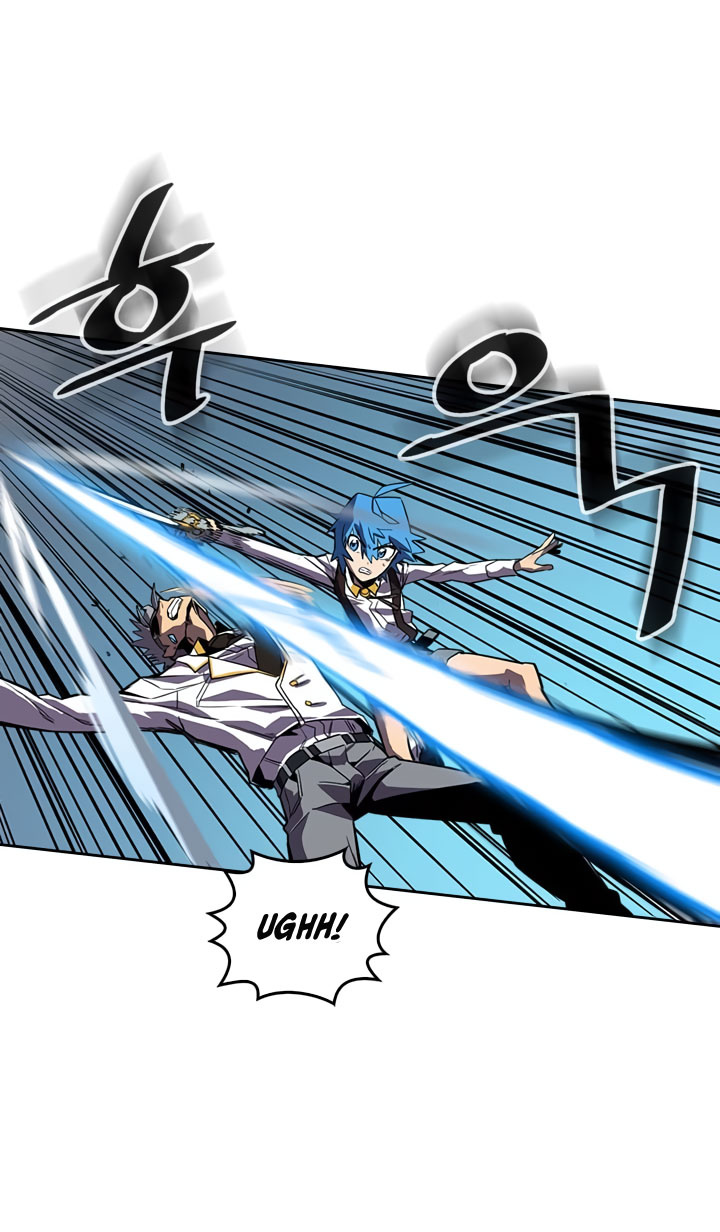 Panel 19