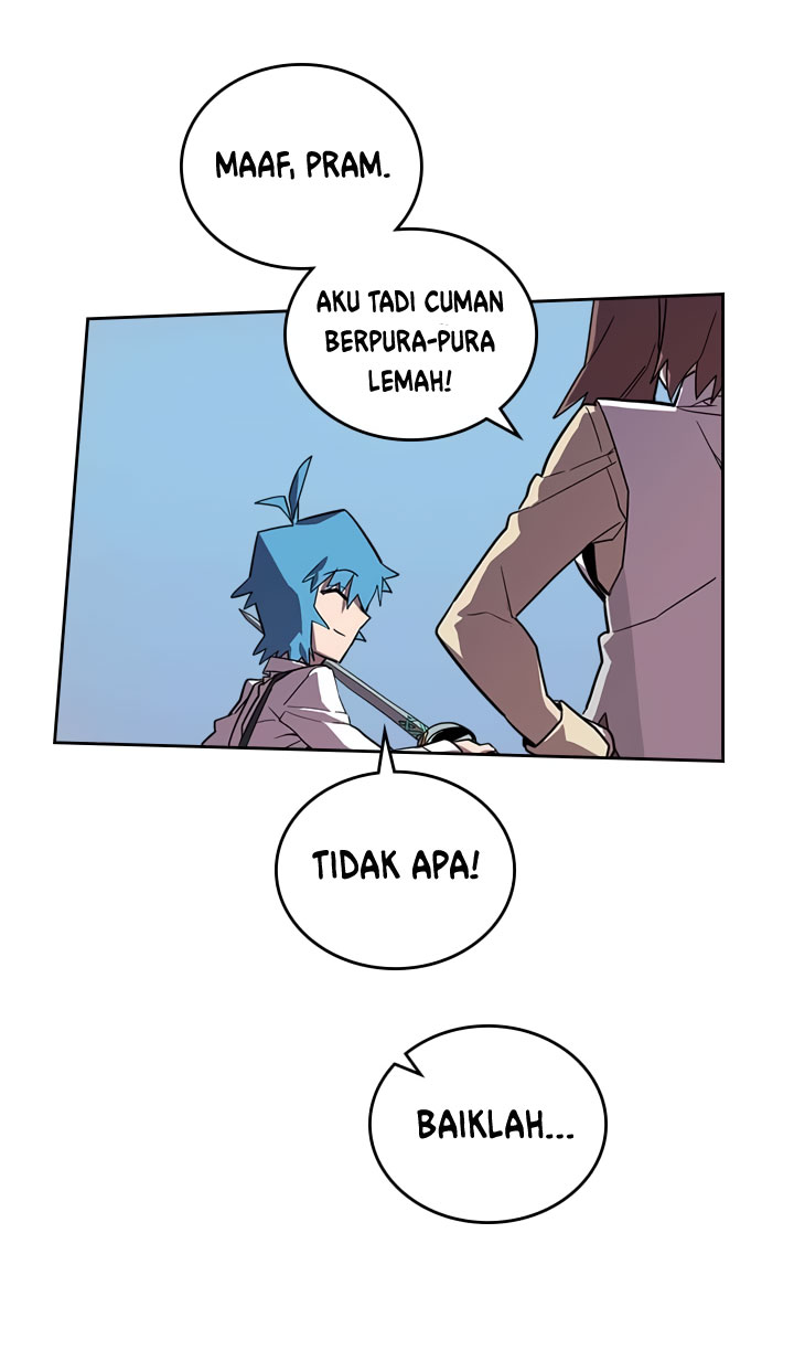 Panel 43