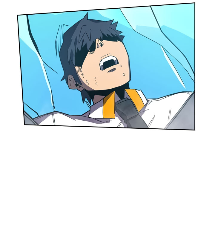 Panel 49