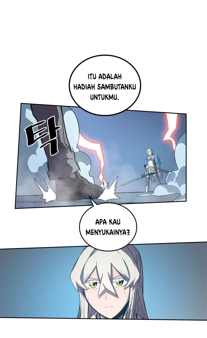 Panel 56