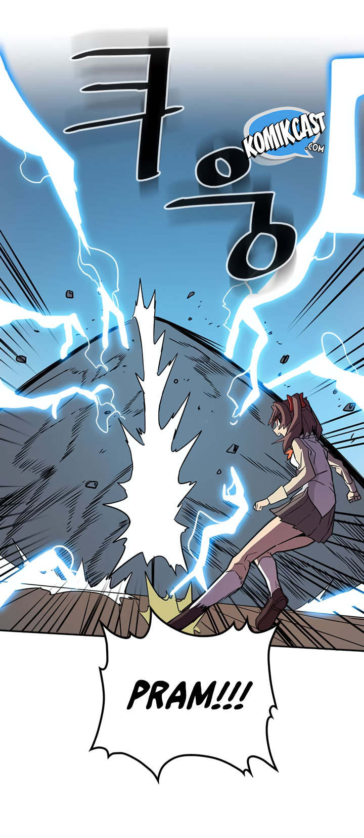 Panel 14