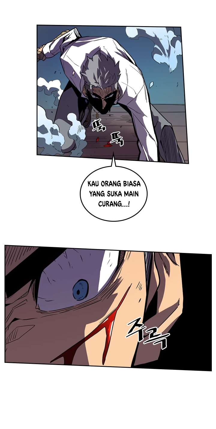 Panel 22