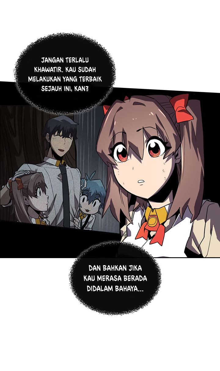 Panel 39