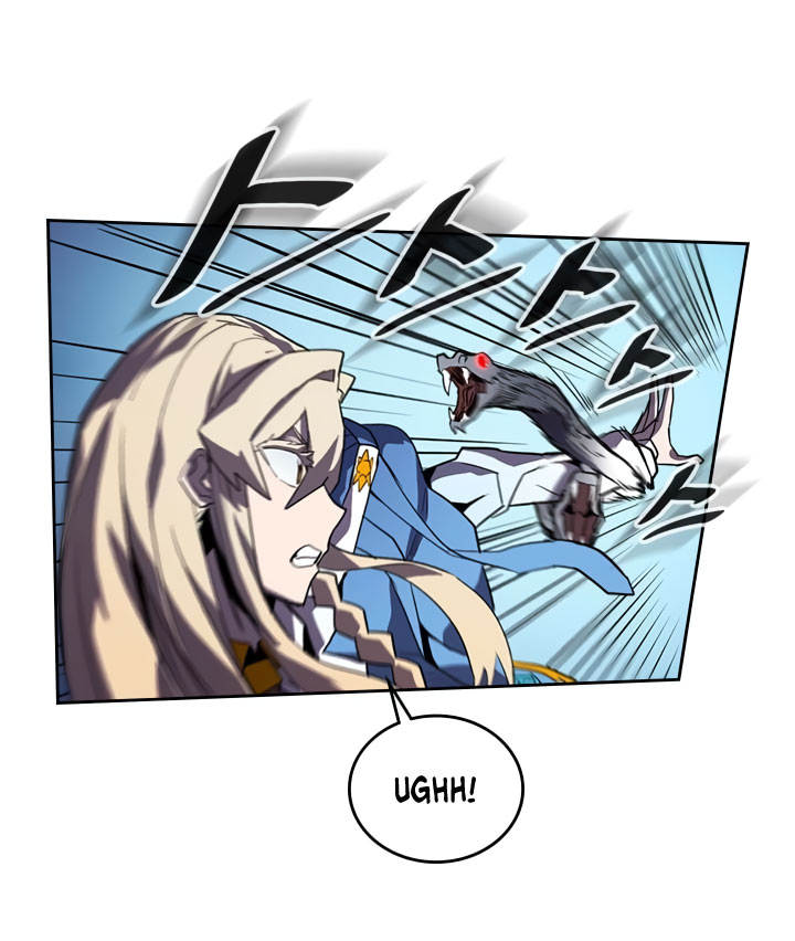 Panel 53