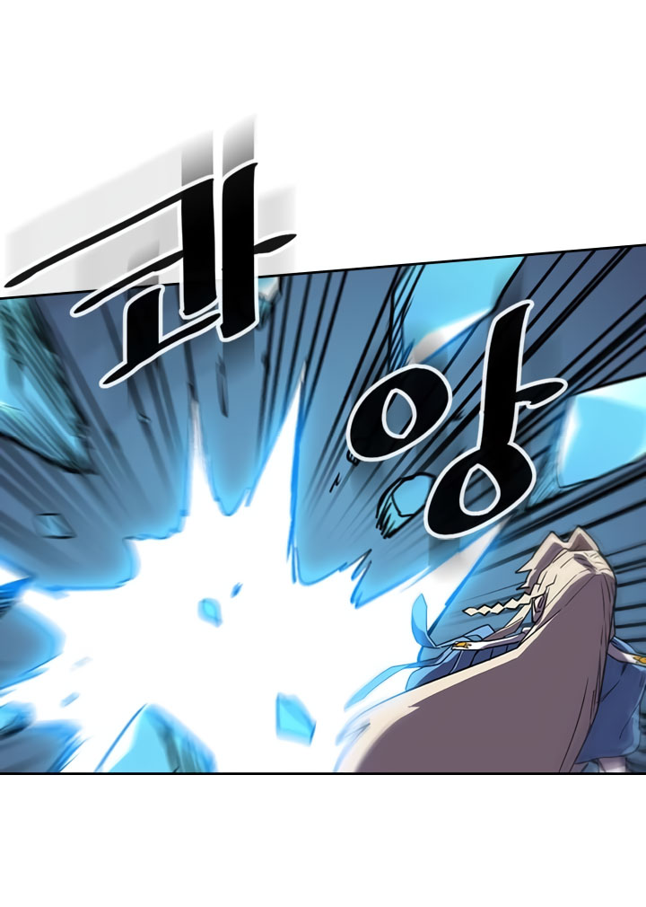 Panel 51
