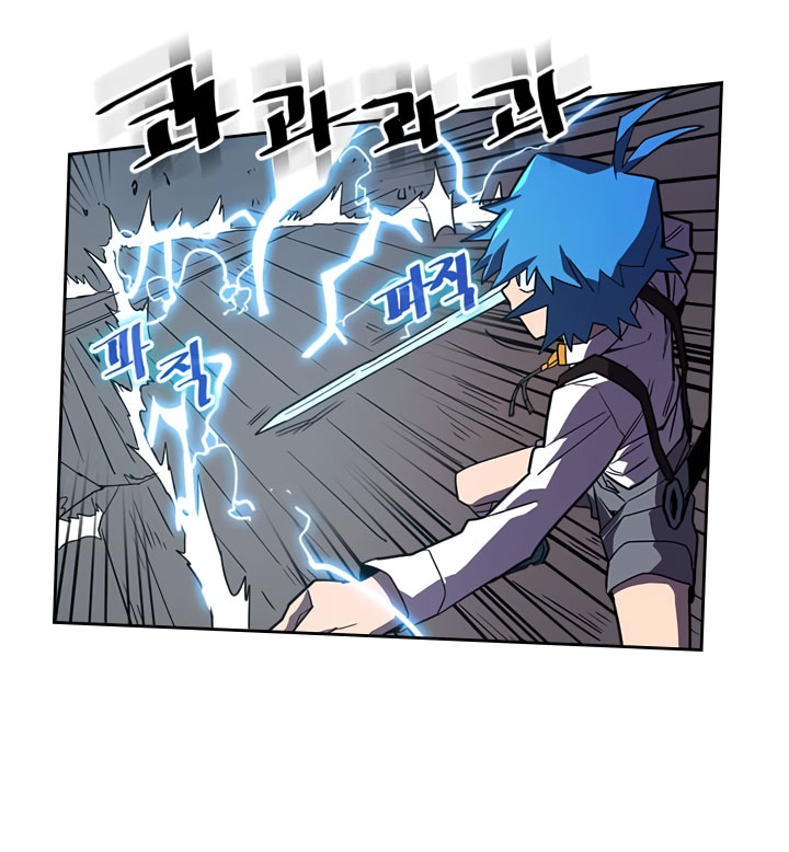 Panel 13