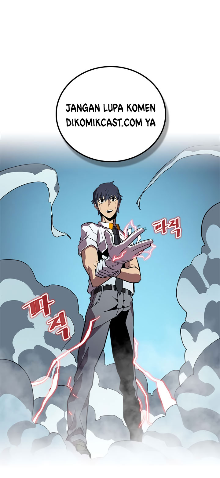 Panel 59
