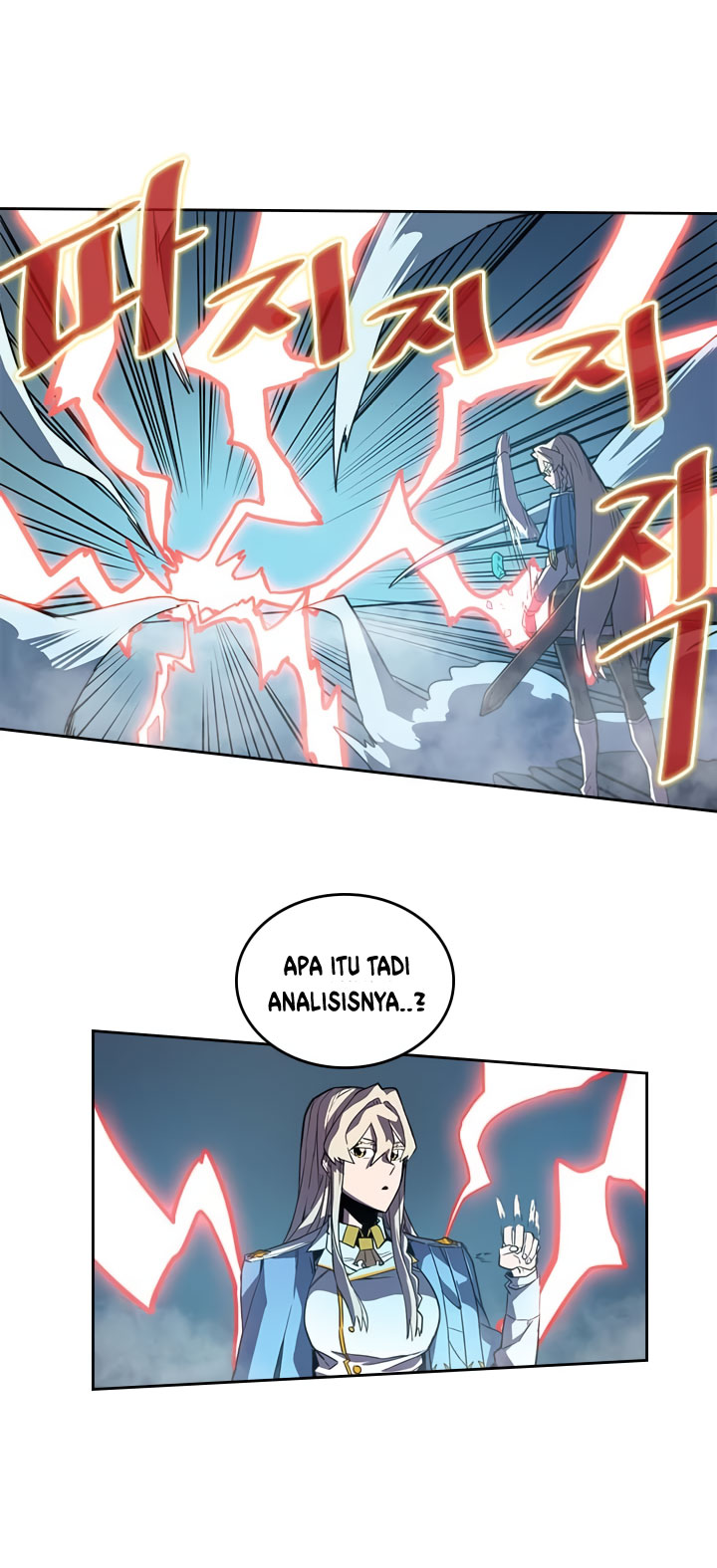 Panel 55