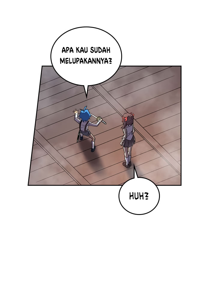 Panel 37
