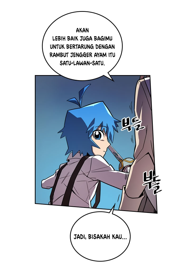 Panel 33