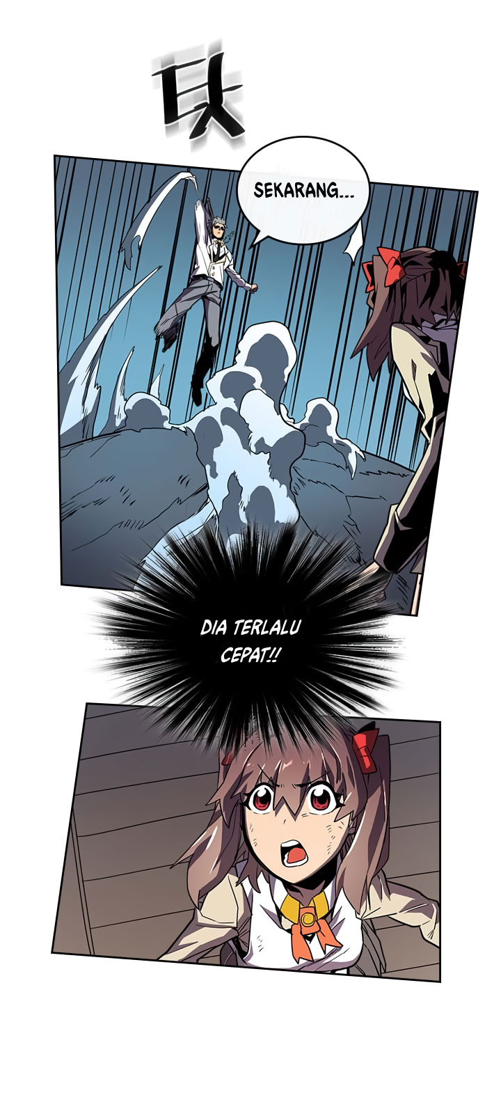 Panel 15