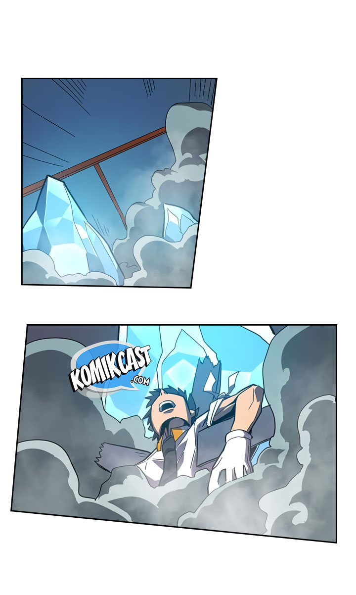 Panel 46