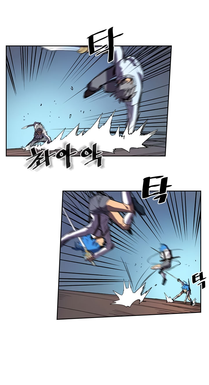 Panel 21