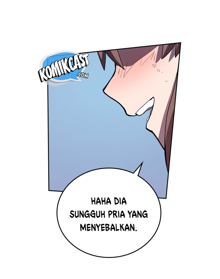 Panel 42