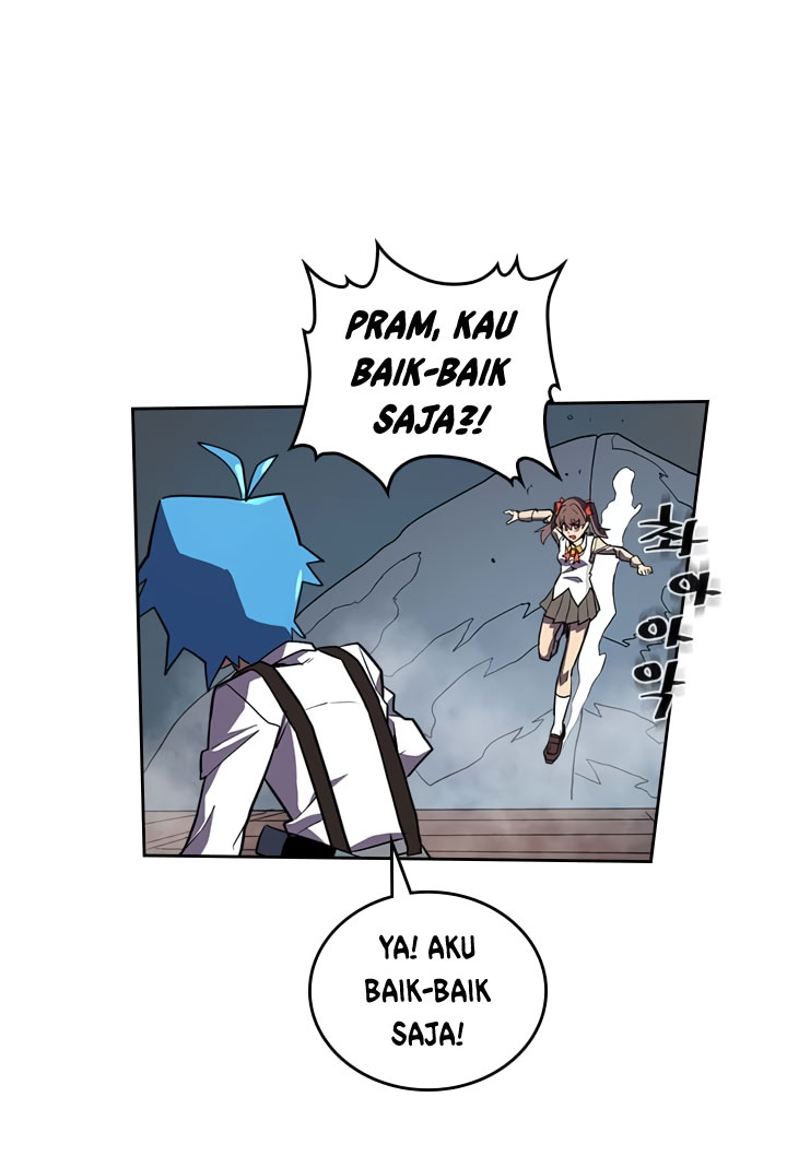Panel 27
