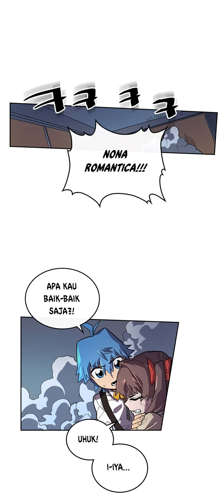 Panel 5