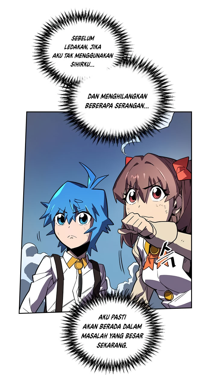 Panel 7