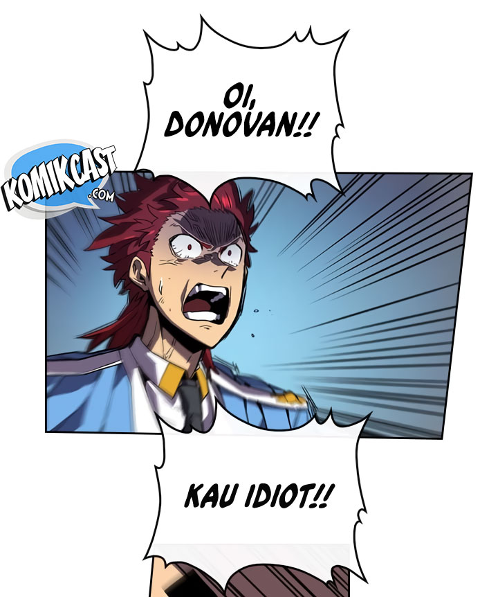 Panel 17