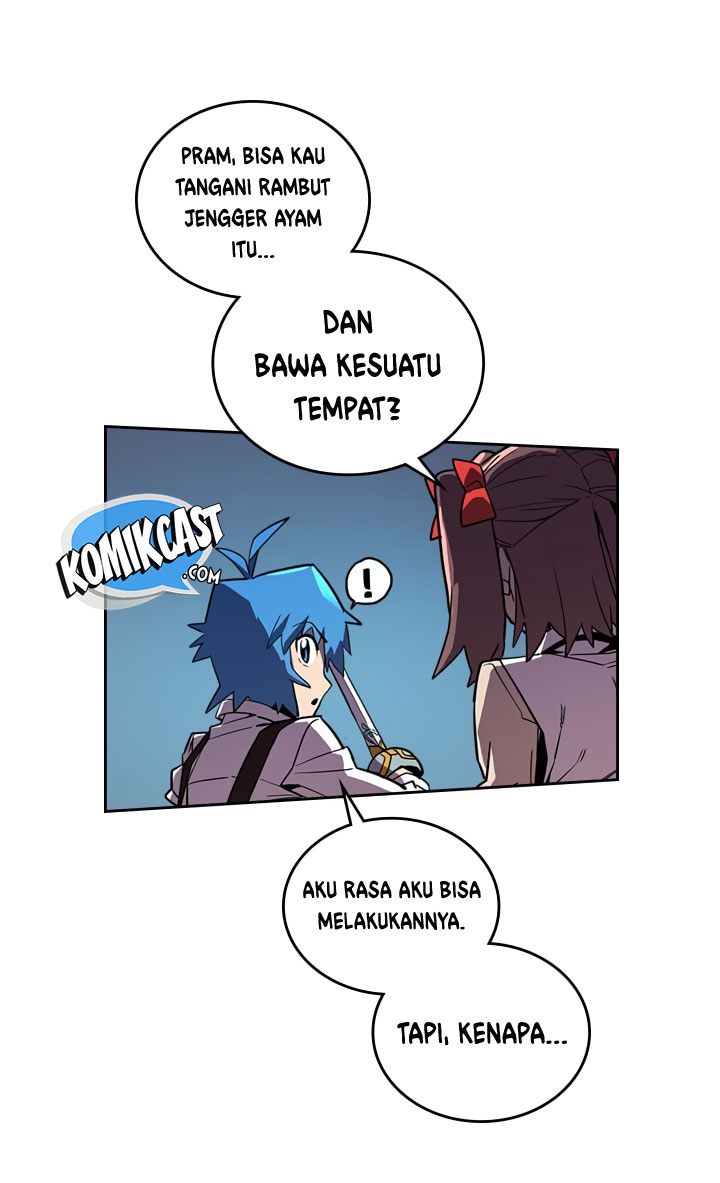 Panel 31