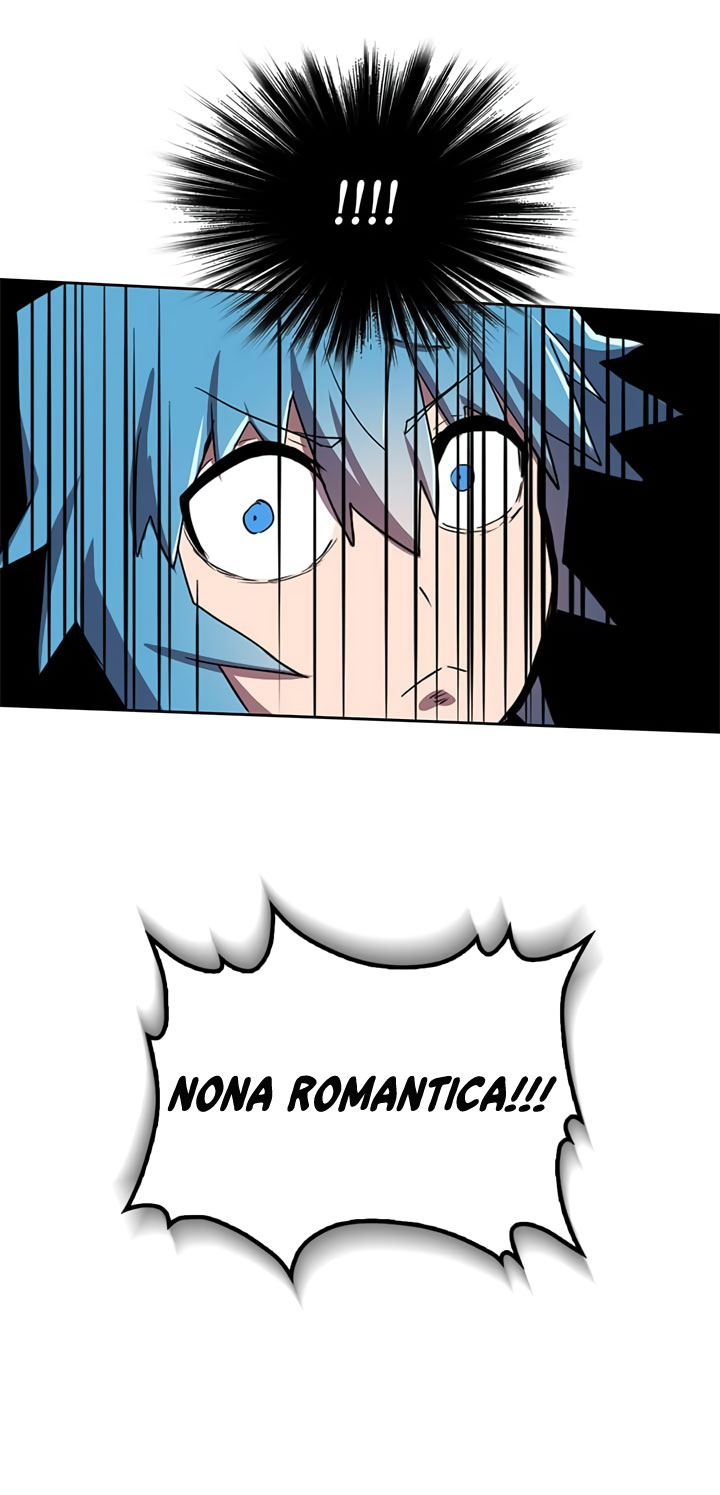 Panel 3