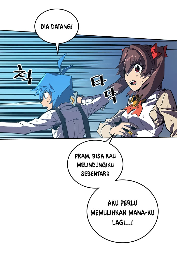 Panel 11