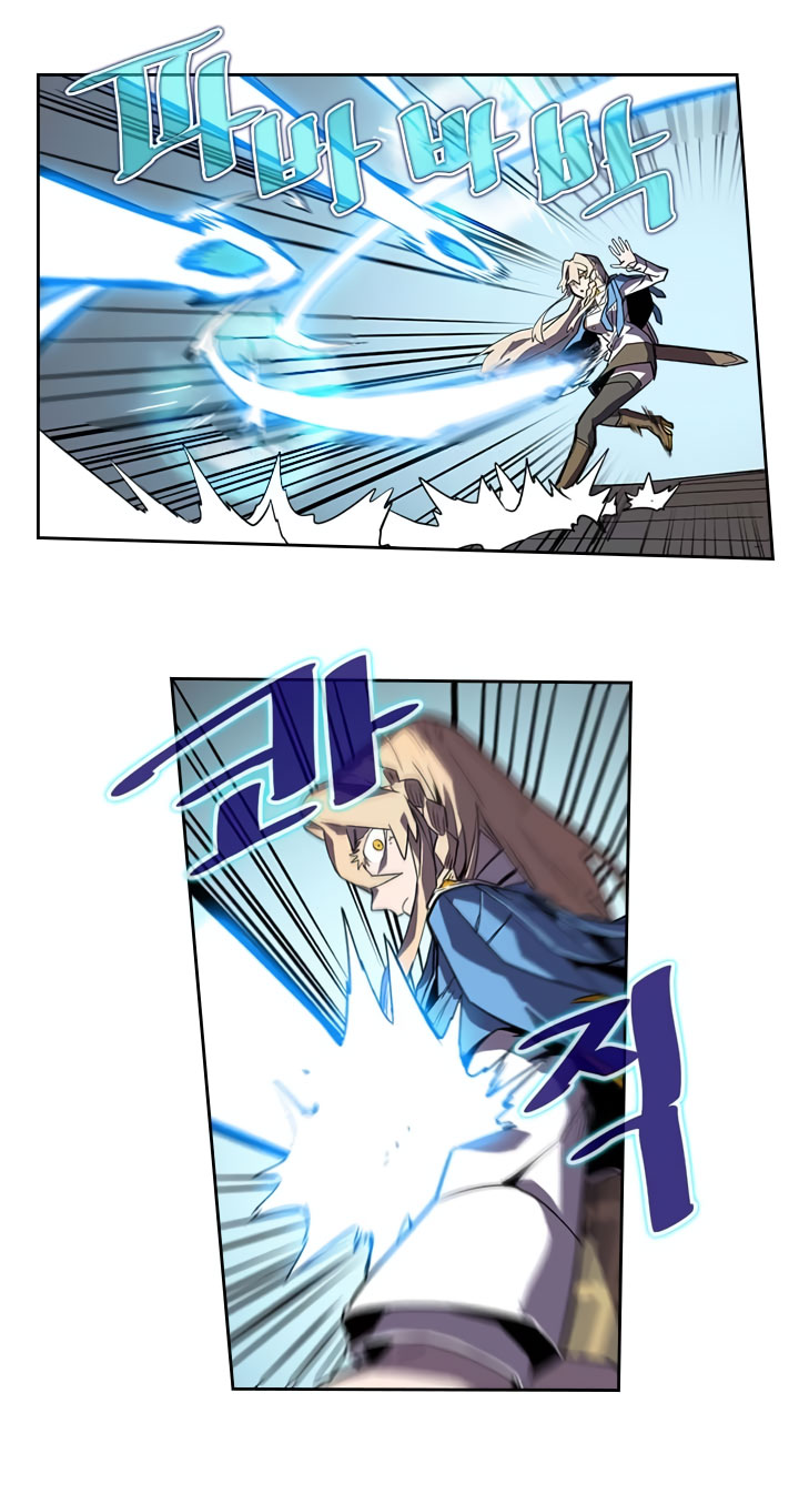 Panel 52